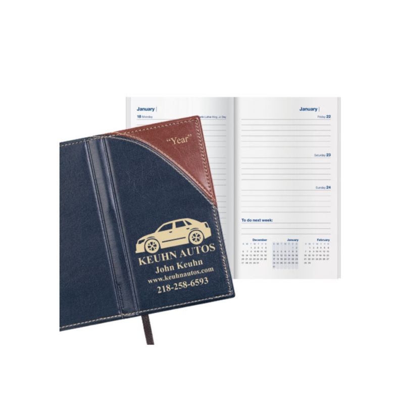 Marano Work Weekly 1 Marano Work Weekly 1