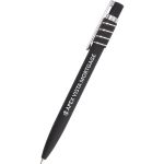 Saratoga Moduspin Gel Glide Pen 1 Saratoga Moduspin Gel Glide Pen 1