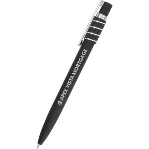 Saratoga Moduspin Gel Glide Pen 1 Saratoga Moduspin Gel Glide Pen 1