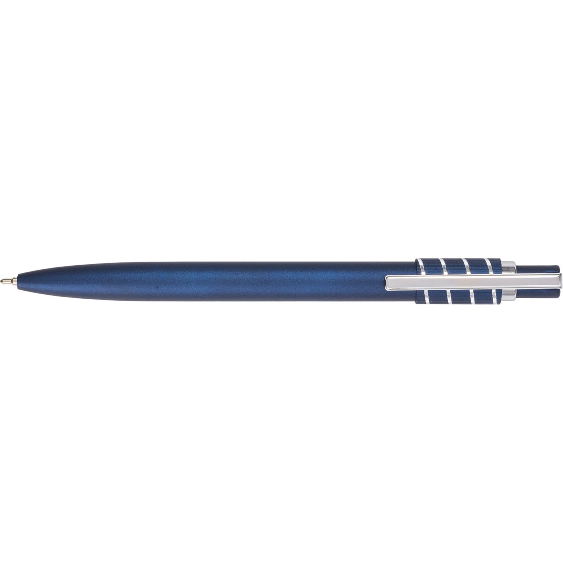 Saratoga Moduspin Gel Glide Pen 1