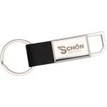 Traverse Keychain 1 Traverse Keychain 1