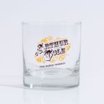 Full Color Whiskey Glass 10.5 Oz 1 Full Color Whiskey Glass 10.5 Oz 1