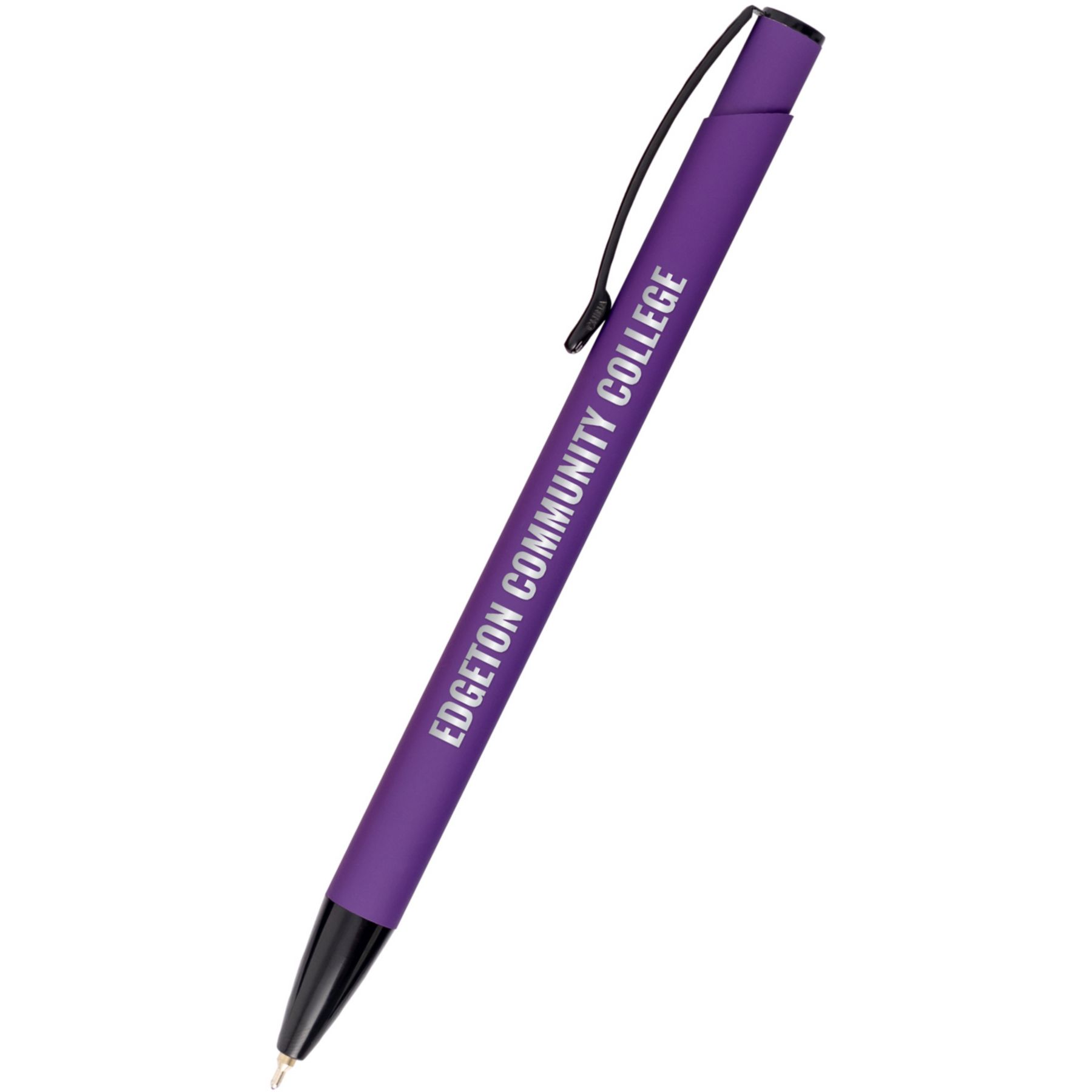 Architect Gel Glide Pen 1