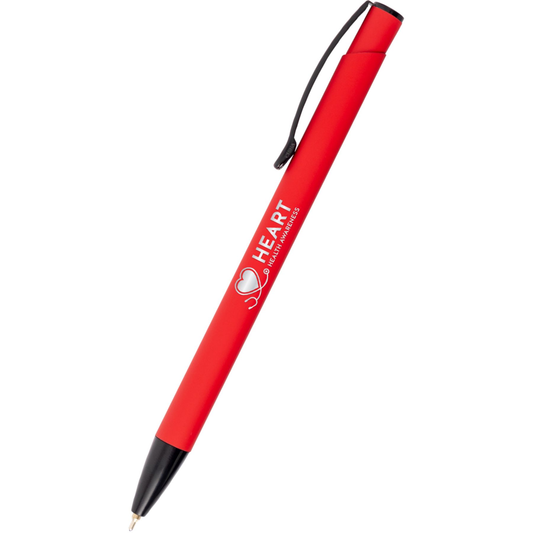 Architect Gel Glide Pen 1