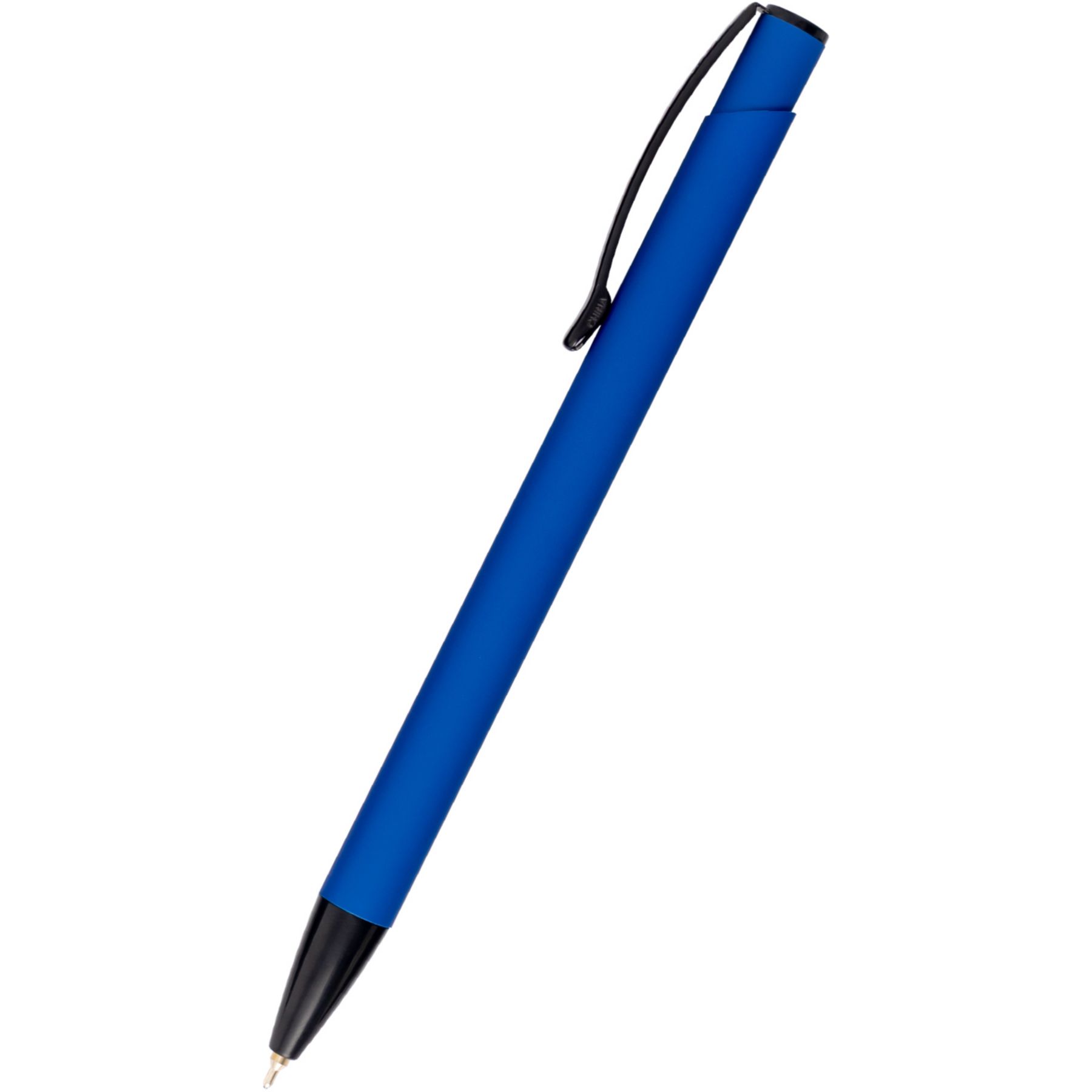Architect Gel Glide Pen 1