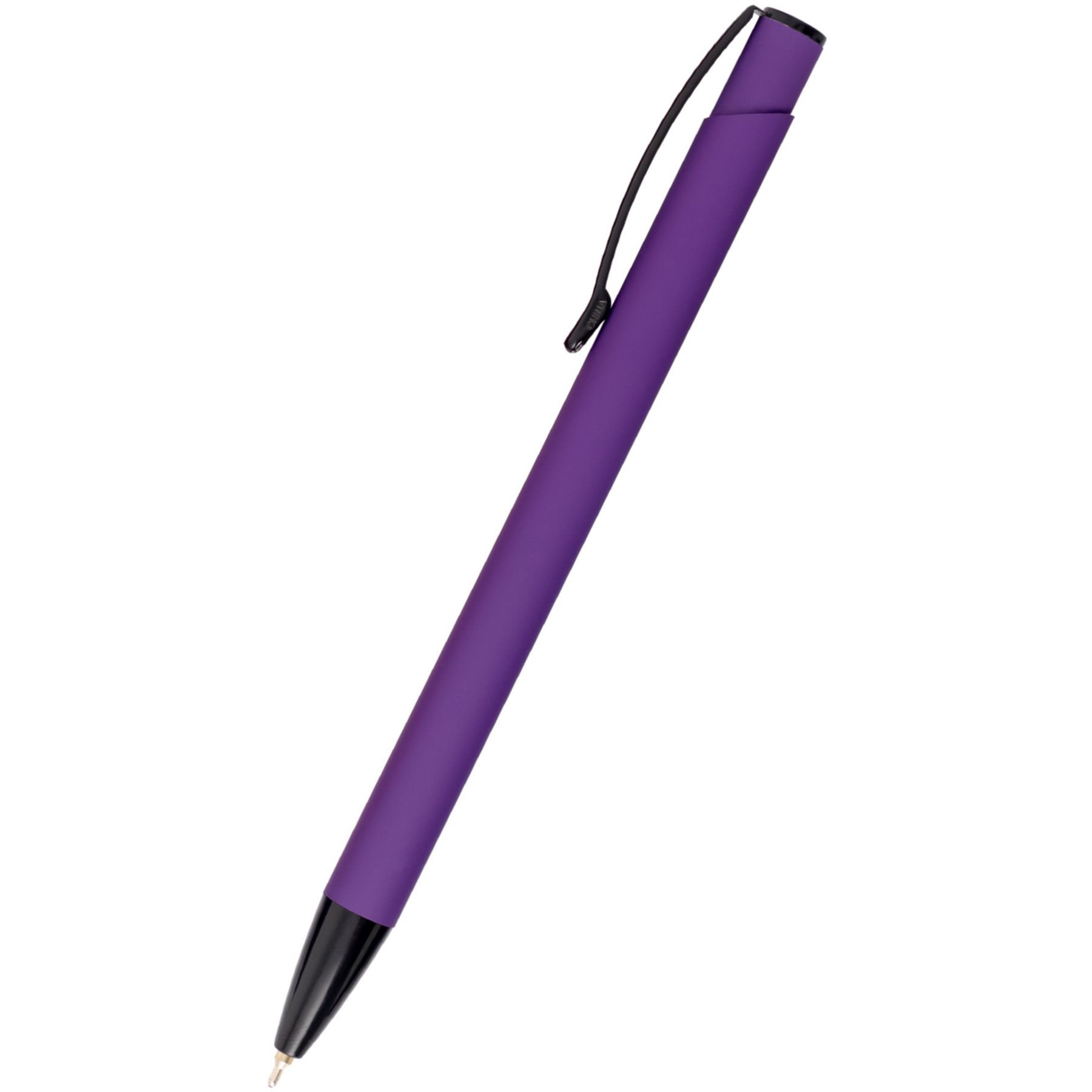 Architect Gel Glide Pen 1