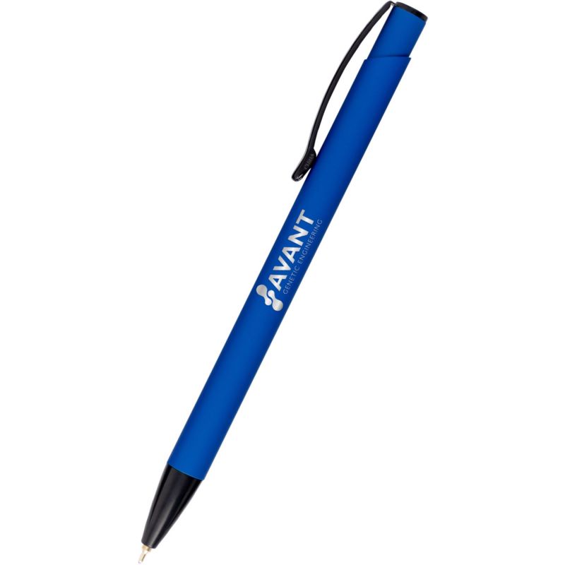 Architect Gel Glide Pen 1 Architect Gel Glide Pen 1