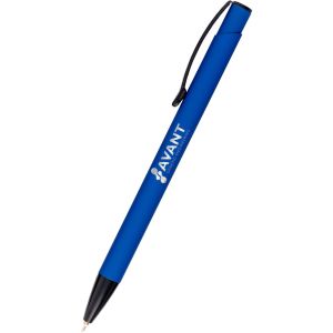 Architect Gel Glide Pen 1 Architect Gel Glide Pen 1