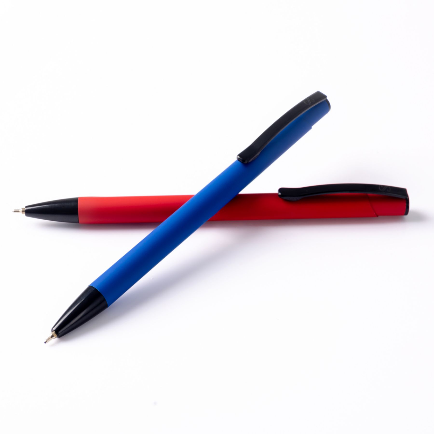 Architect Gel Glide Pen 1