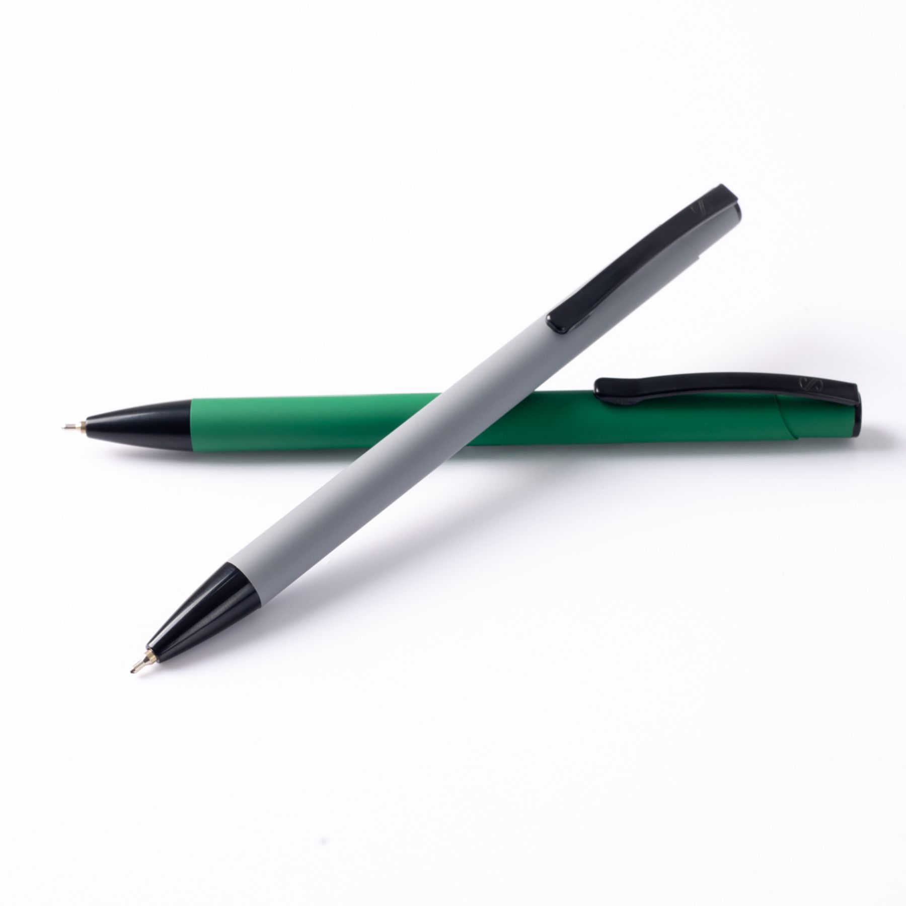 Architect Gel Glide Pen 1