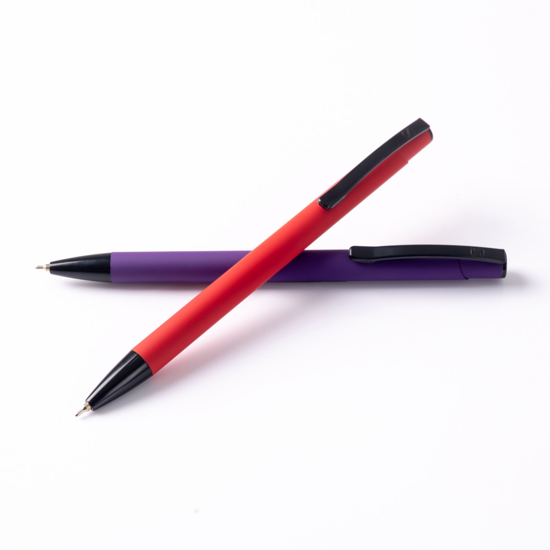 Architect Gel Glide Pen 1