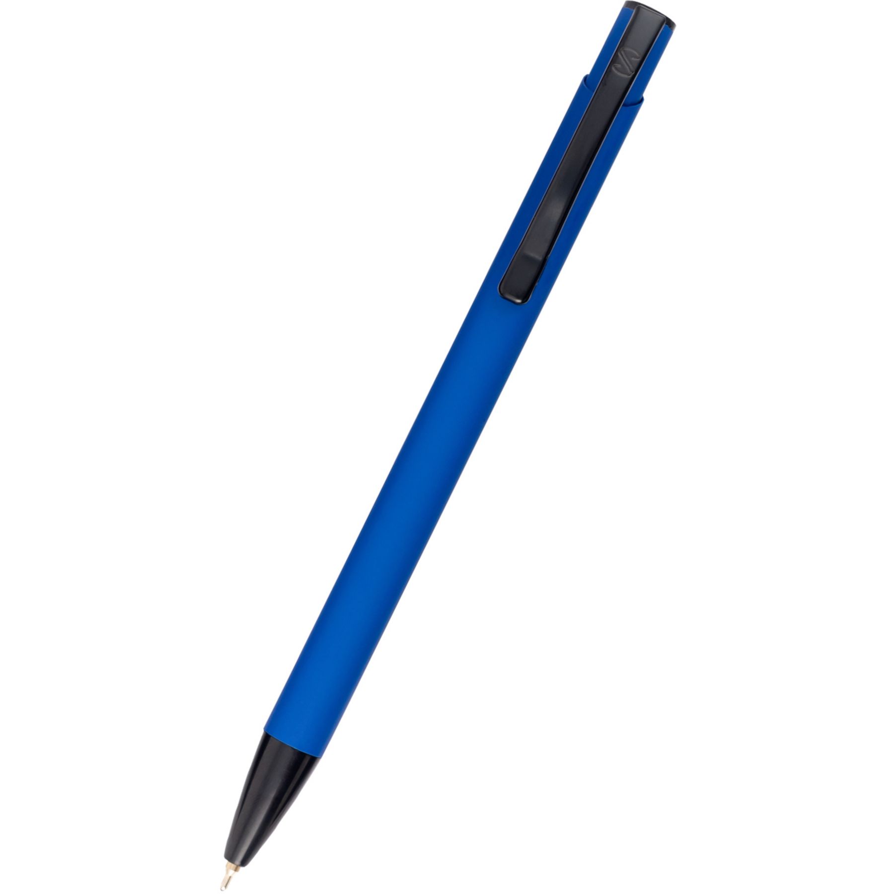 Architect Gel Glide Pen 1