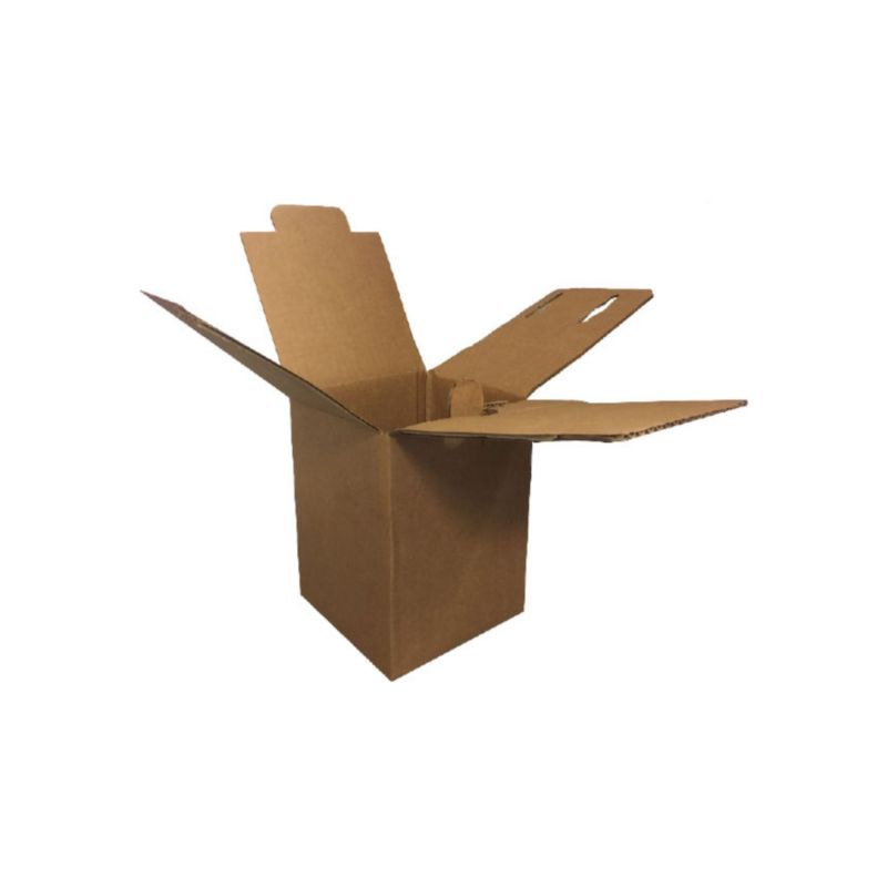 Tall Mug Mailer 1 Tall Mug Mailer 1