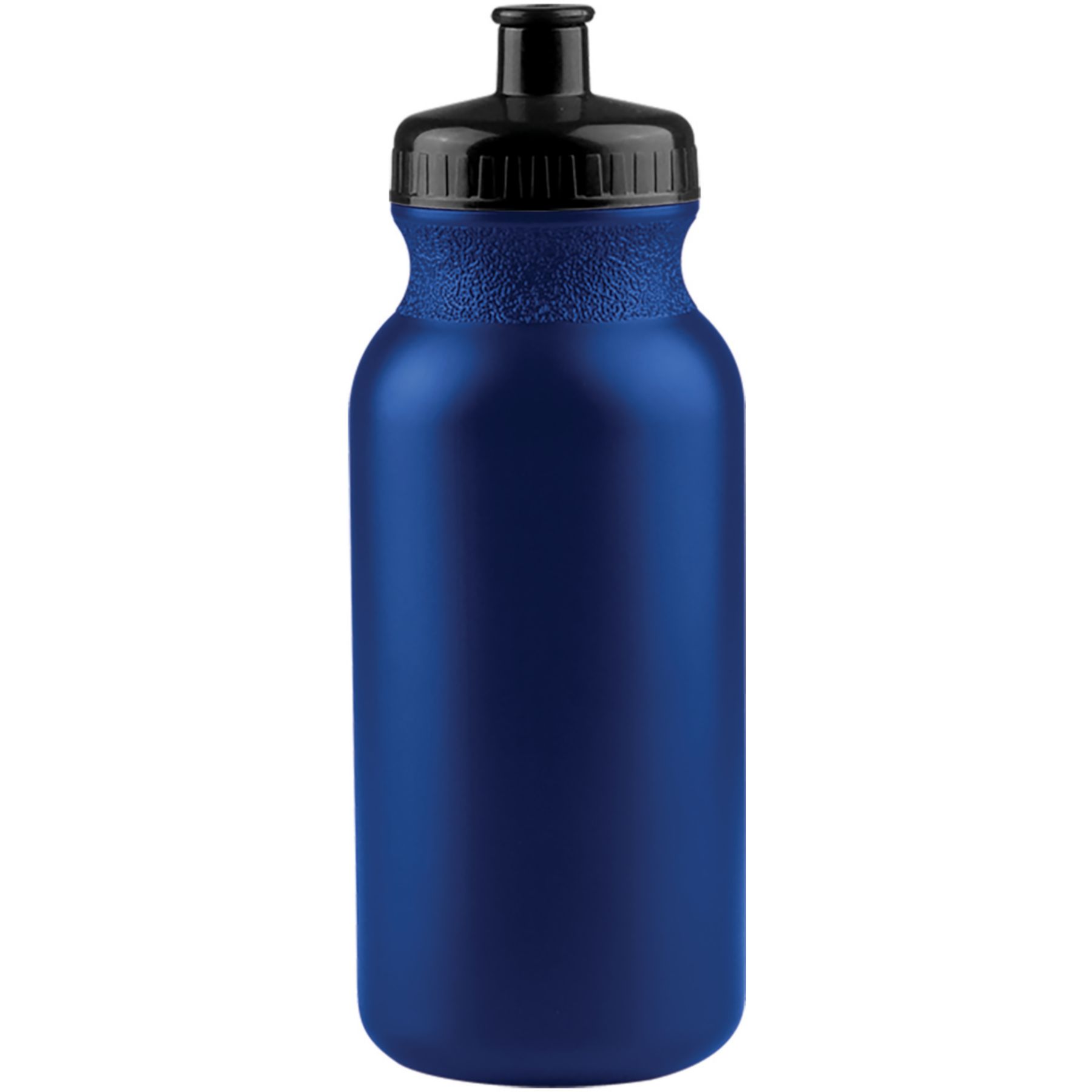 Fitness Bottle 20 Oz 1