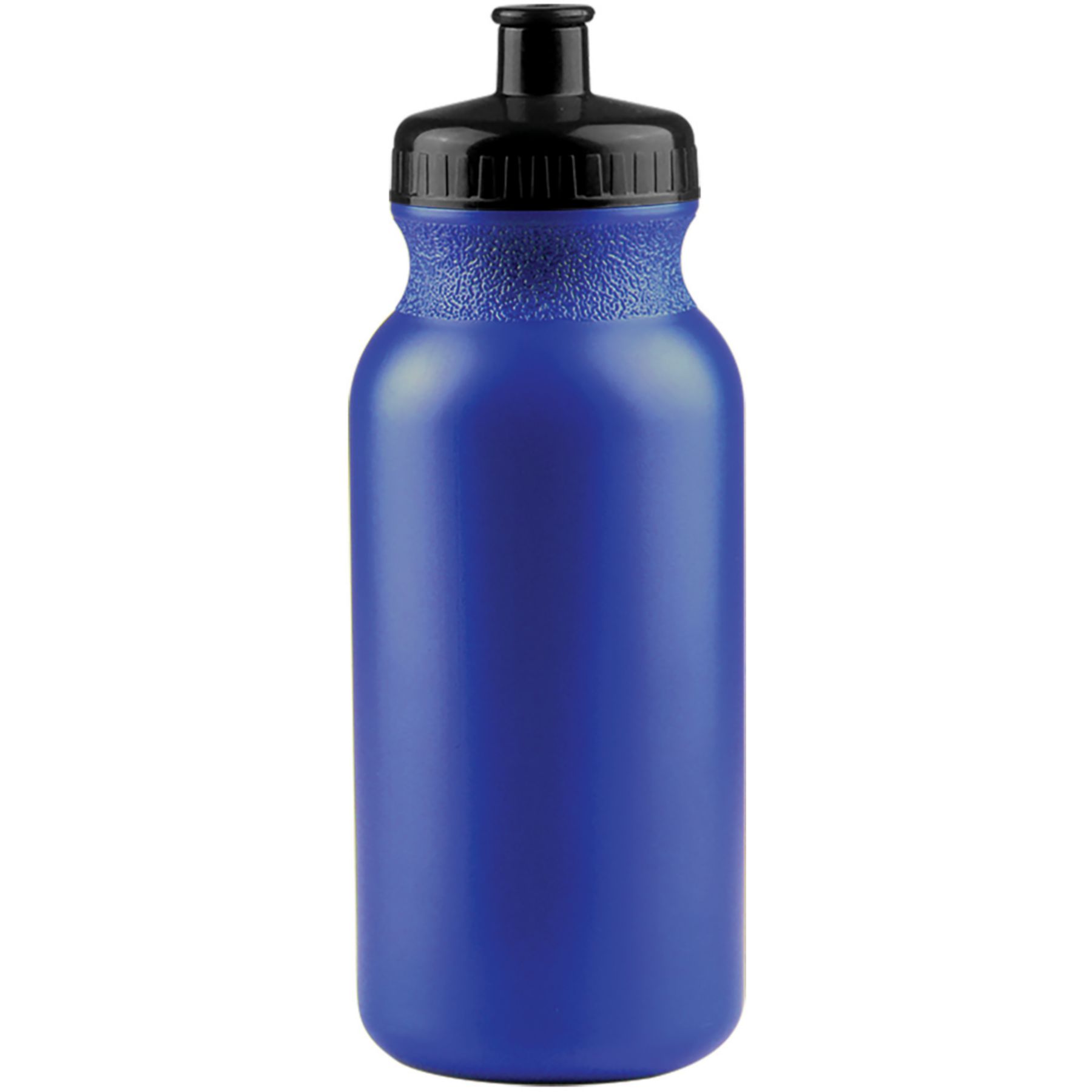 Fitness Bottle 20 Oz 1