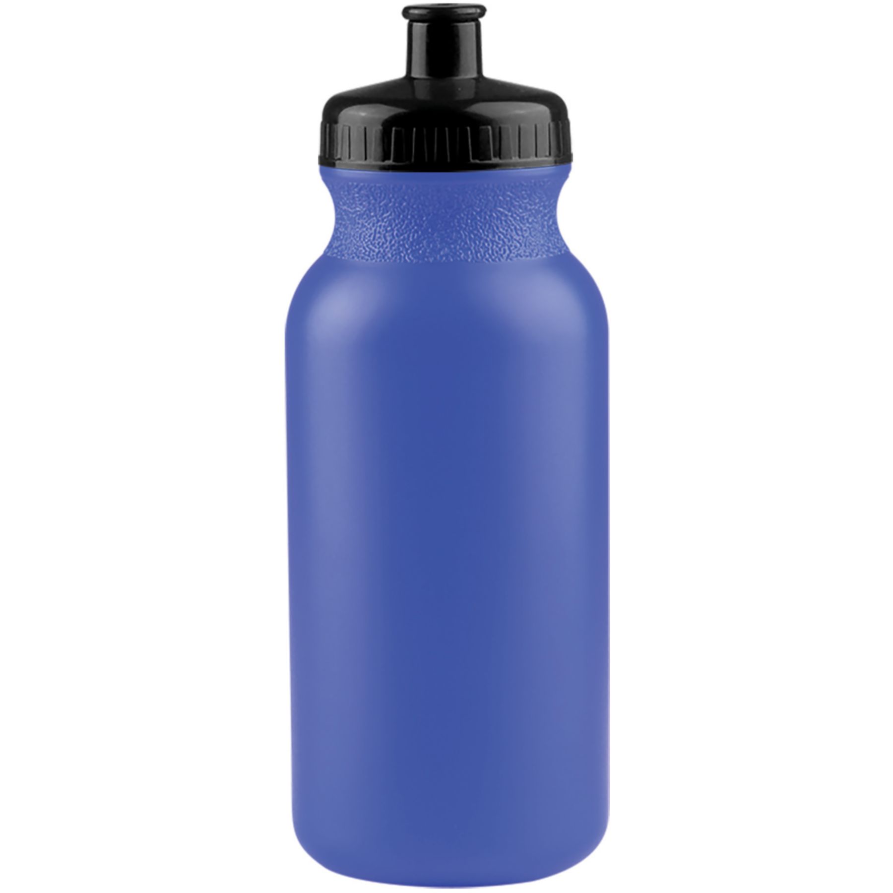 Fitness Bottle 20 Oz 1