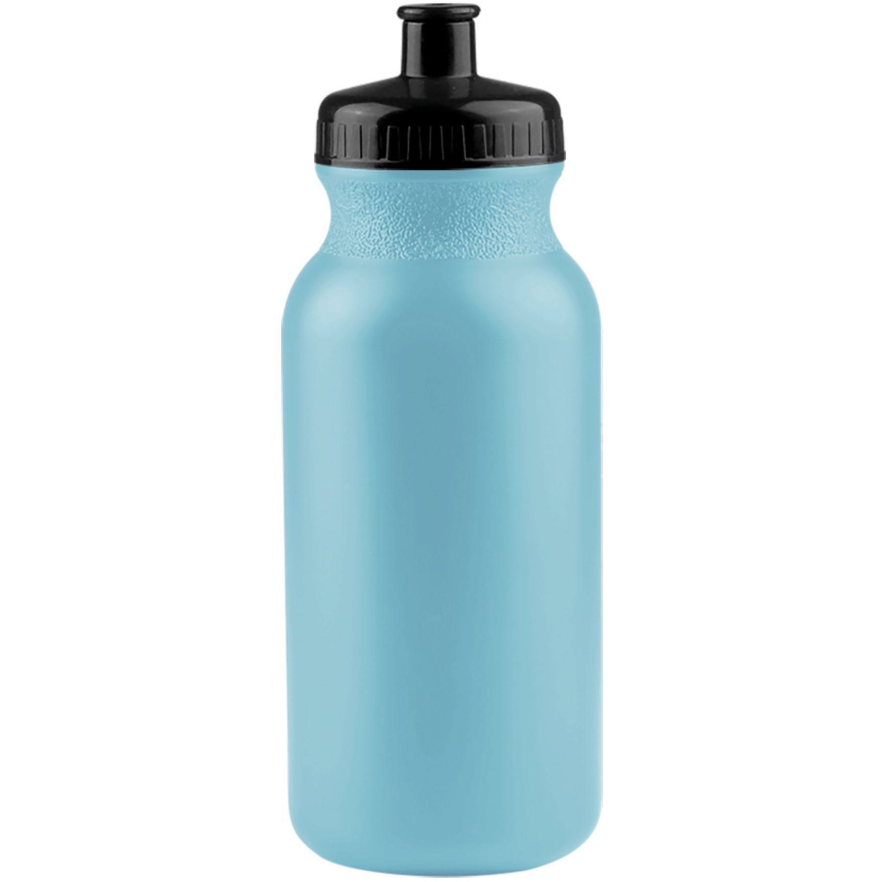 Fitness Bottle 20 Oz 1
