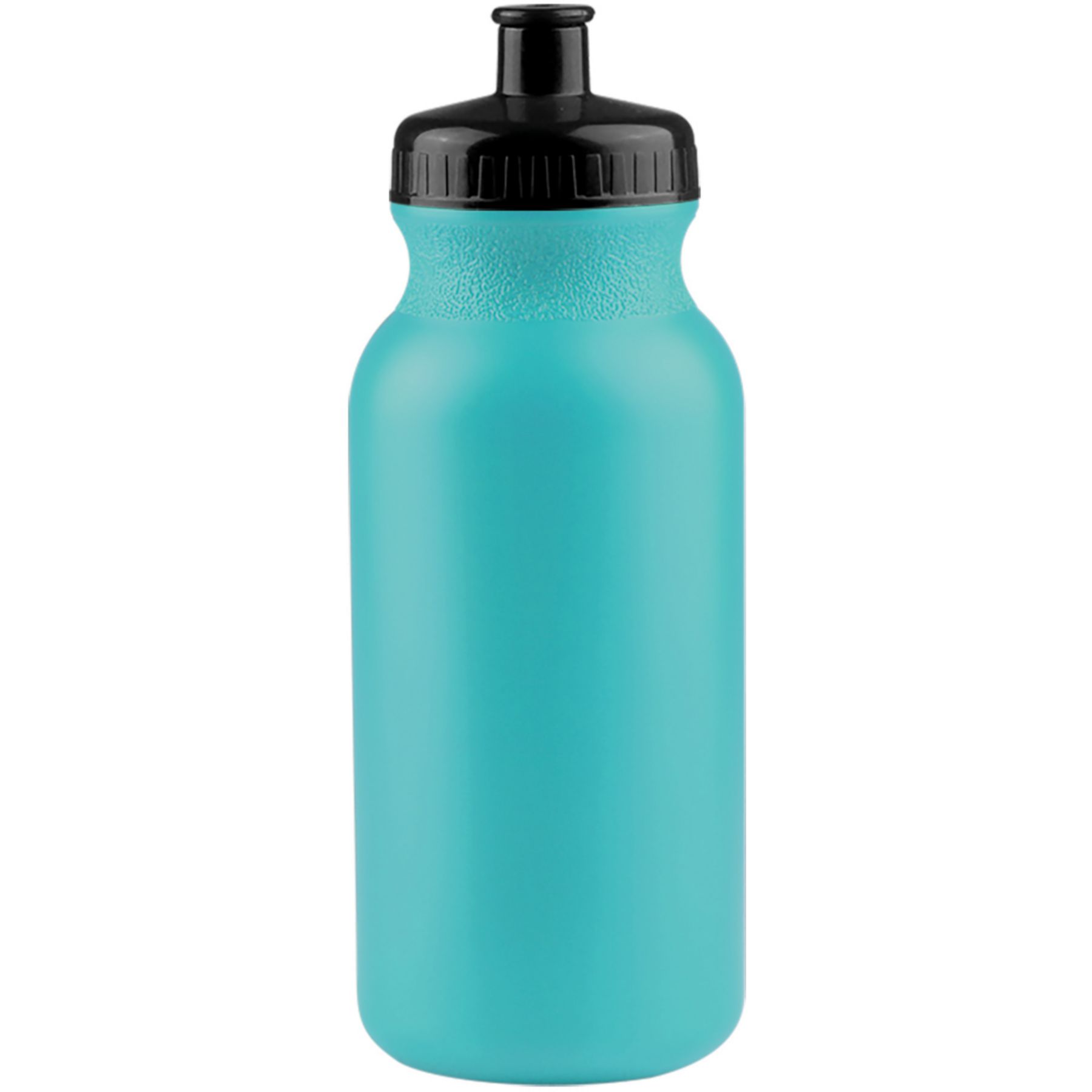 Fitness Bottle 20 Oz 1