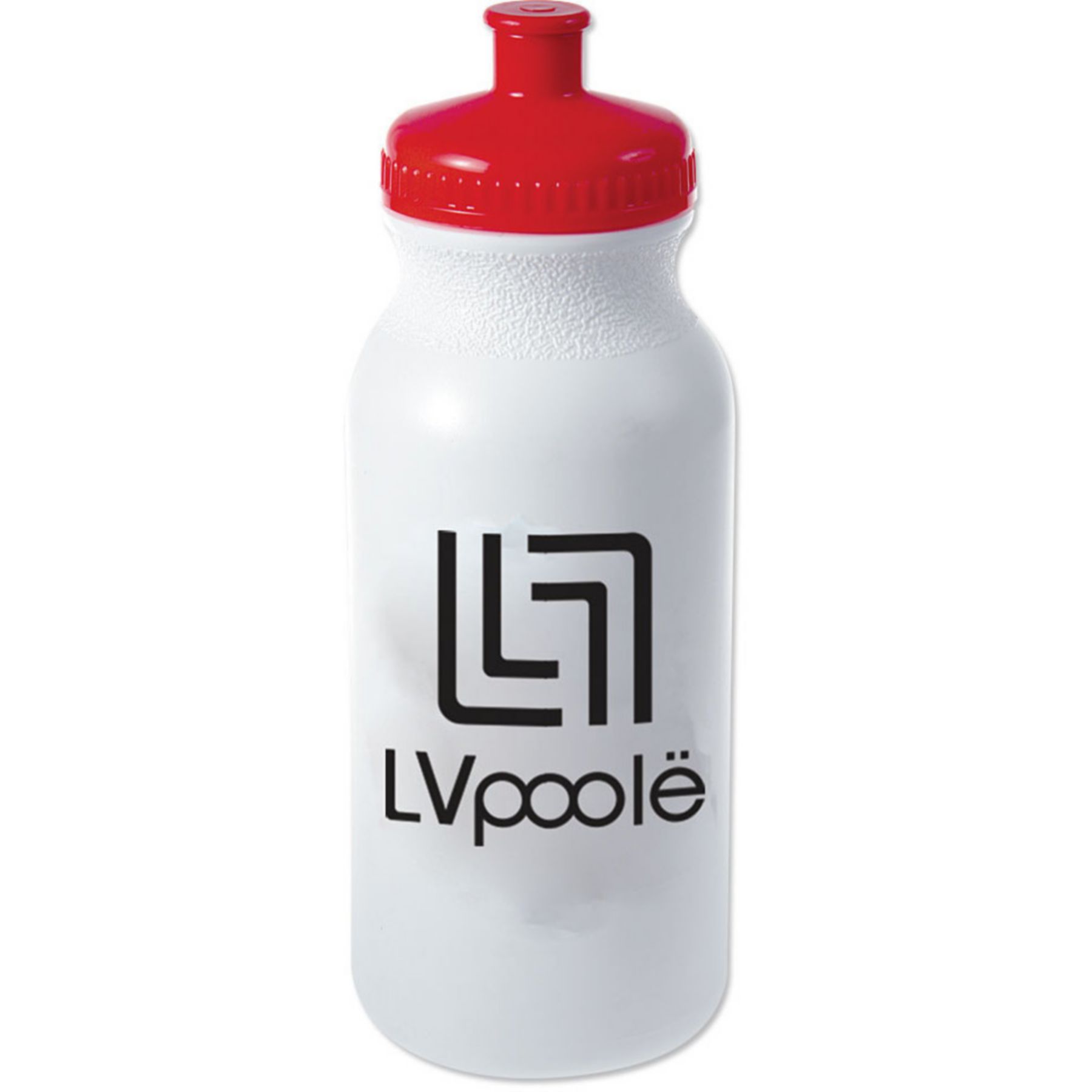 Fitness Bottle 20 Oz 1