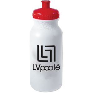 Fitness Bottle 20 Oz 1 Fitness Bottle 20 Oz 1