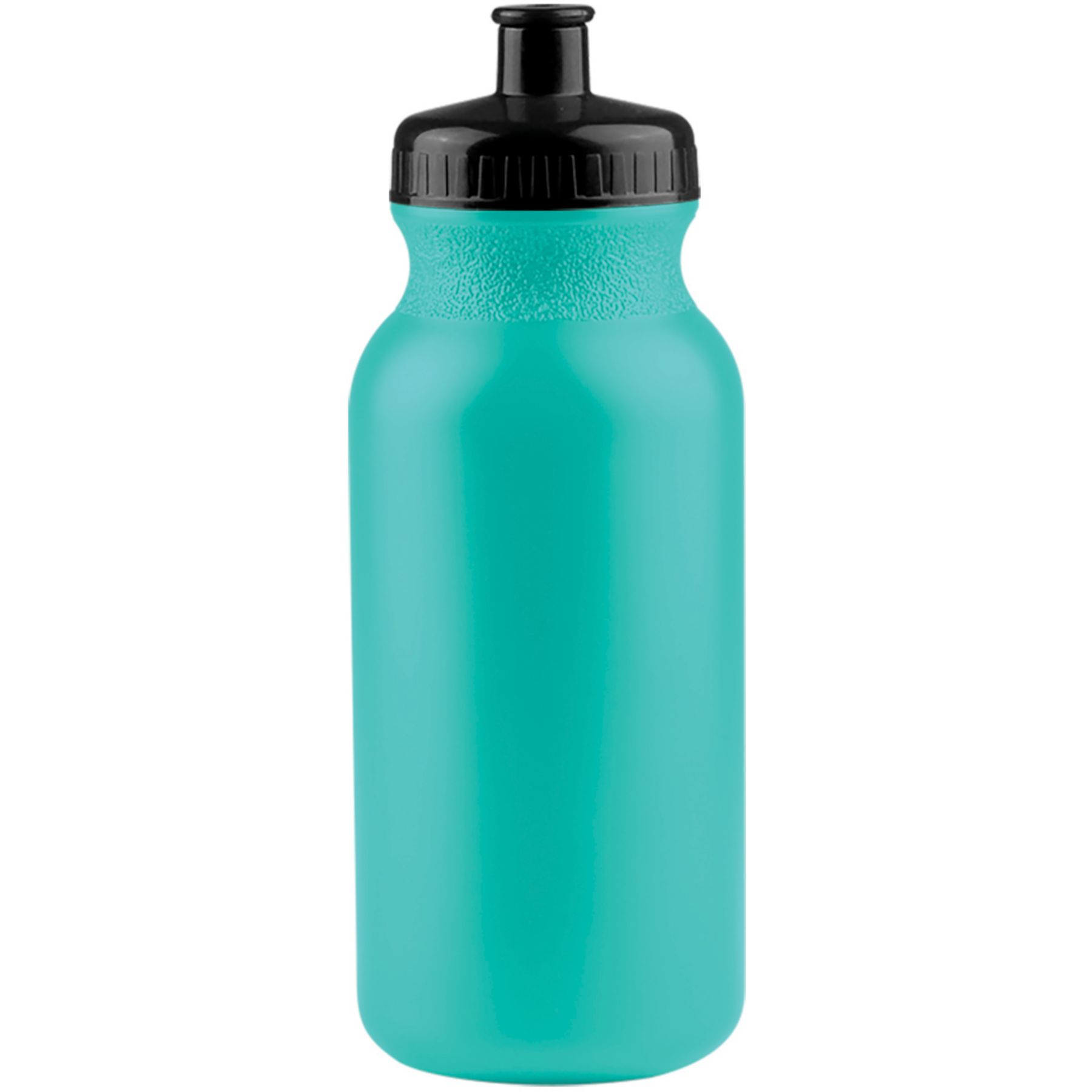 Fitness Bottle 20 Oz 1