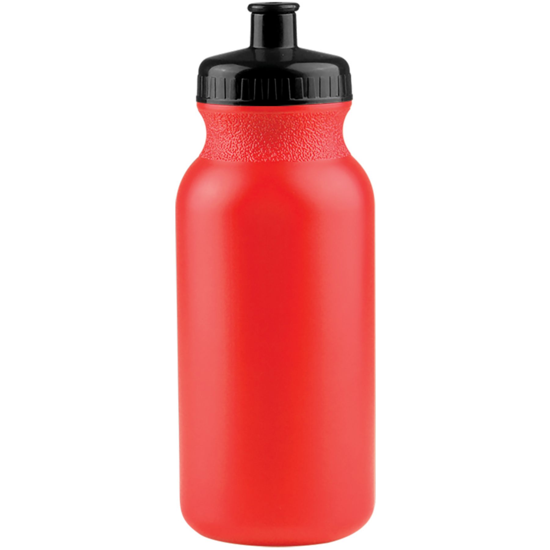 Fitness Bottle 20 Oz 1