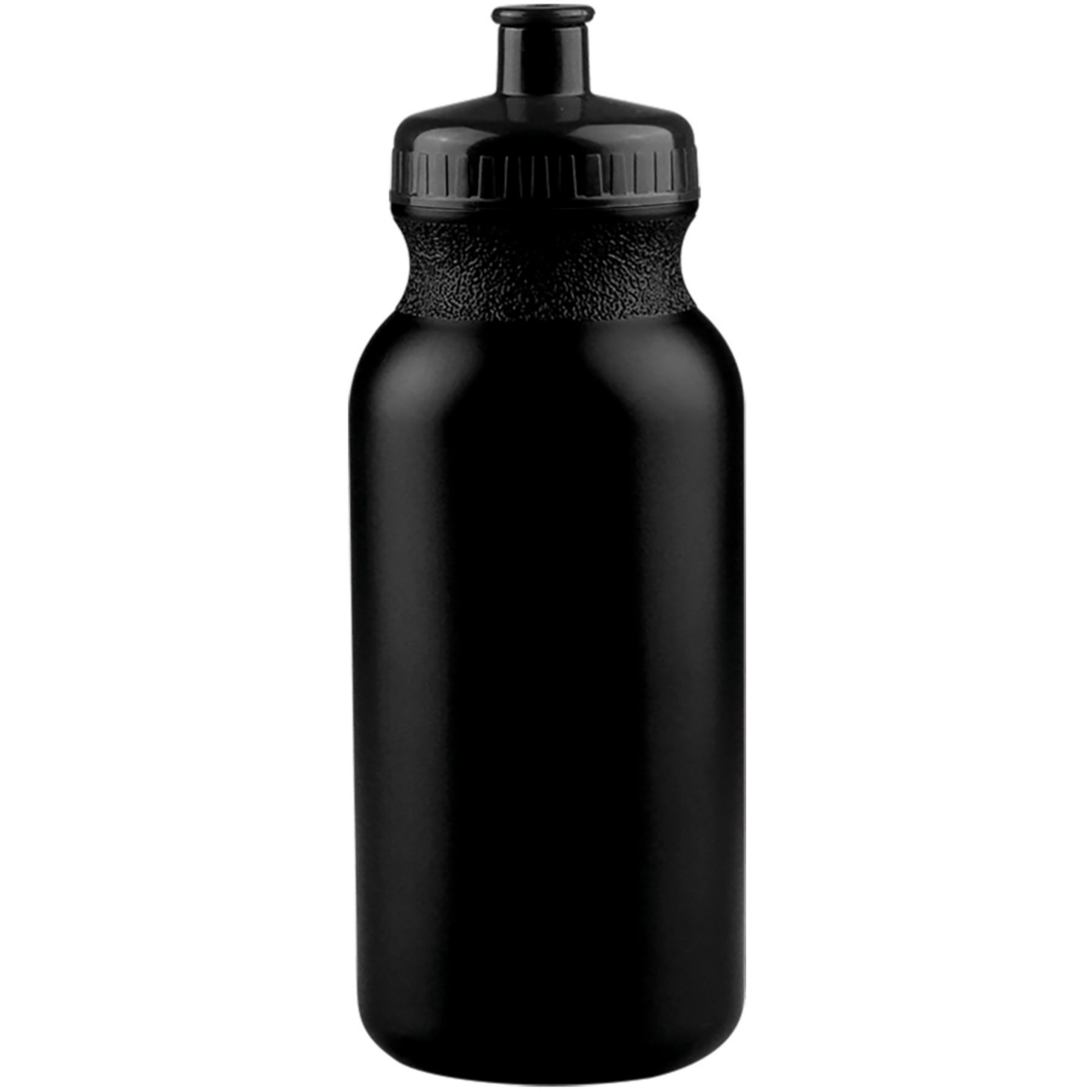 Fitness Bottle 20 Oz 1