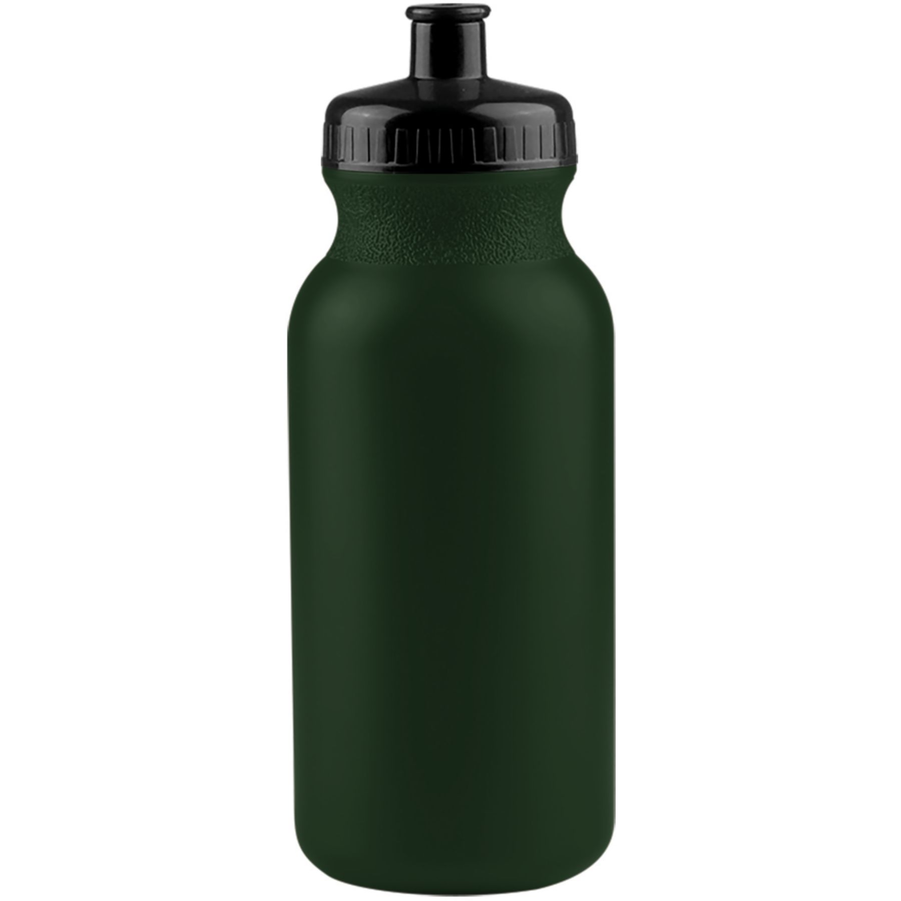 Fitness Bottle 20 Oz 1