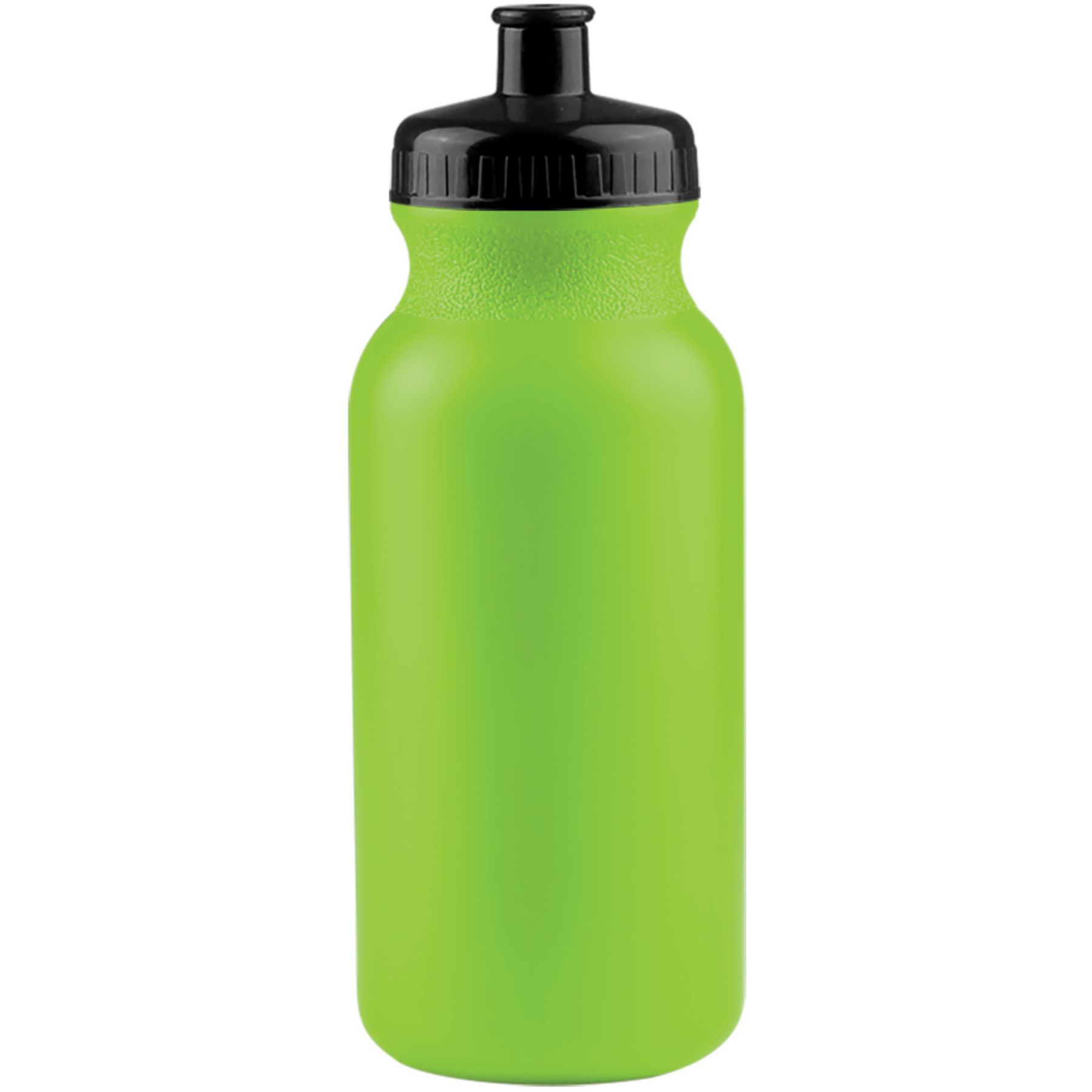 Fitness Bottle 20 Oz 1