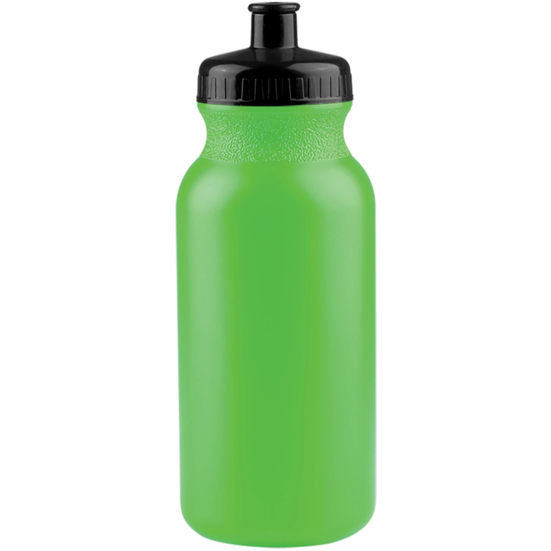 Fitness Bottle 20 Oz 1