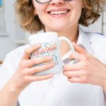 Pod Full Color Ceramic Mug 15 Oz 1 Pod Full Color Ceramic Mug 15 Oz 1