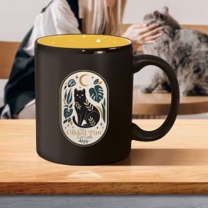 Pod Hilo Mug Full Color 11 Oz 1 Pod Hilo Mug Full Color 11 Oz 1