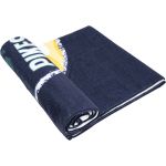 Procolor Promo Beach Towel 4 Procolor Promo Beach Towel 4