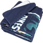 Procolor Promo Beach Towel 3 Procolor Promo Beach Towel 3