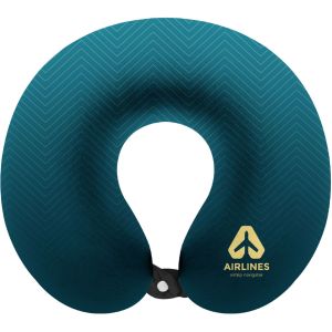 Travel Procolor Neck Pillow 1 Travel Procolor Neck Pillow 1