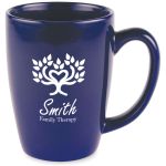 Enterprise 15 Oz Mug 1 Enterprise 15 Oz Mug 1