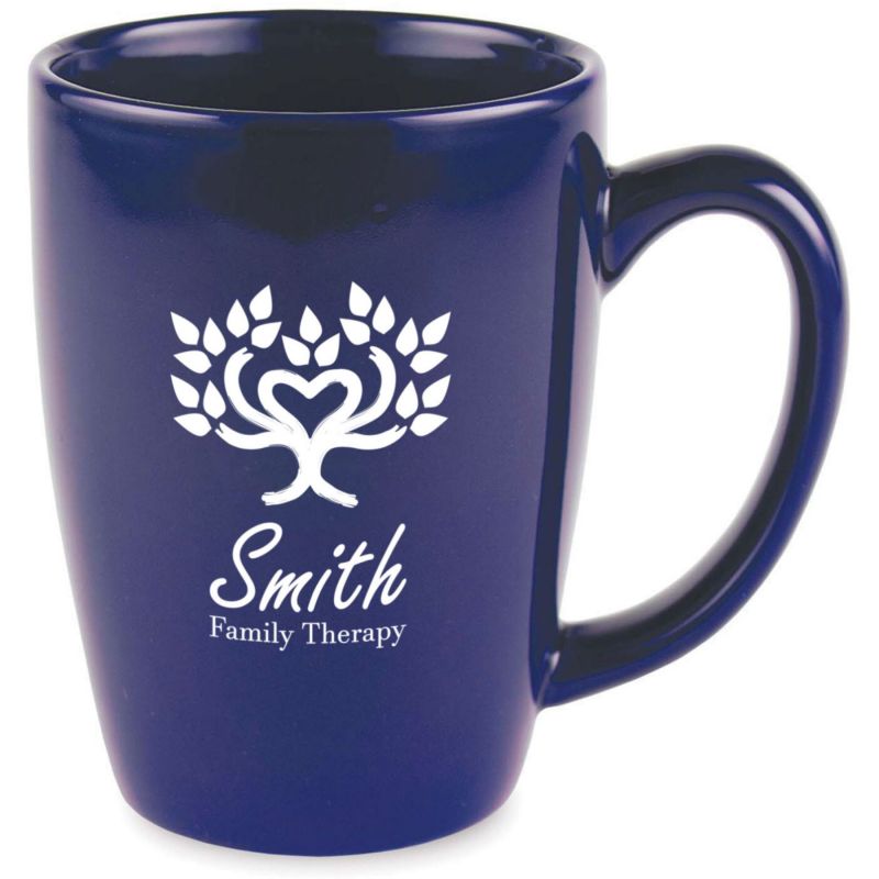 Enterprise 15 Oz Mug 1 Enterprise 15 Oz Mug 1