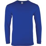 Long Sleeve Shirt Screen Print 6 Long Sleeve Shirt Screen Print 6