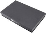 Saratoga Journal & Pen Gift Box 1 Saratoga Journal & Pen Gift Box 1