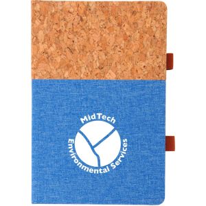 Saratoga Cork Journal 5.5 X 8.25 1 Saratoga Cork Journal 5.5 X 8.25 1