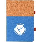 Saratoga Cork Journal 5.5 X 8.25 1 Saratoga Cork Journal 5.5 X 8.25 1