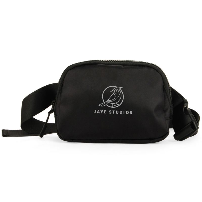 Saratoga Belt Bag 1 Saratoga Belt Bag 1