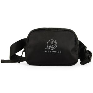 Saratoga Belt Bag 1 Saratoga Belt Bag 1