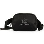 Saratoga Belt Bag 1 Saratoga Belt Bag 1