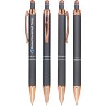 Full Color Crossgate Cello-Wrapped Stylus 3 Full Color Crossgate Cello-Wrapped Stylus 3