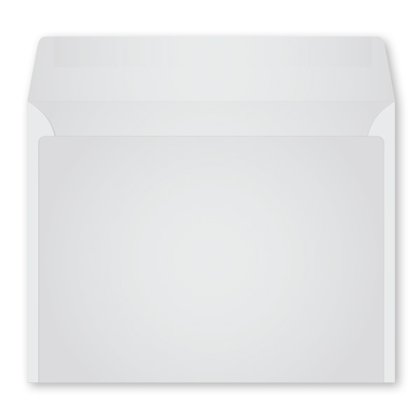 Monthly Monitor Envelope 1 Monthly Monitor Envelope 1