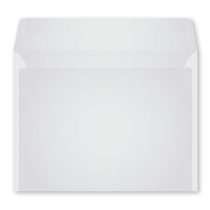 Monthly Monitor Envelope 1 Monthly Monitor Envelope 1
