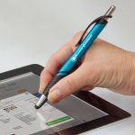 Civic Stylus Pen 4 Civic Stylus Pen 4