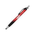 Civic Stylus Pen 5 Civic Stylus Pen 5