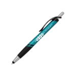 Civic Stylus Pen 6 Civic Stylus Pen 6